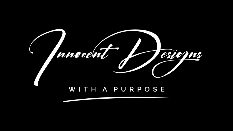 Innocent Designs Gift Card