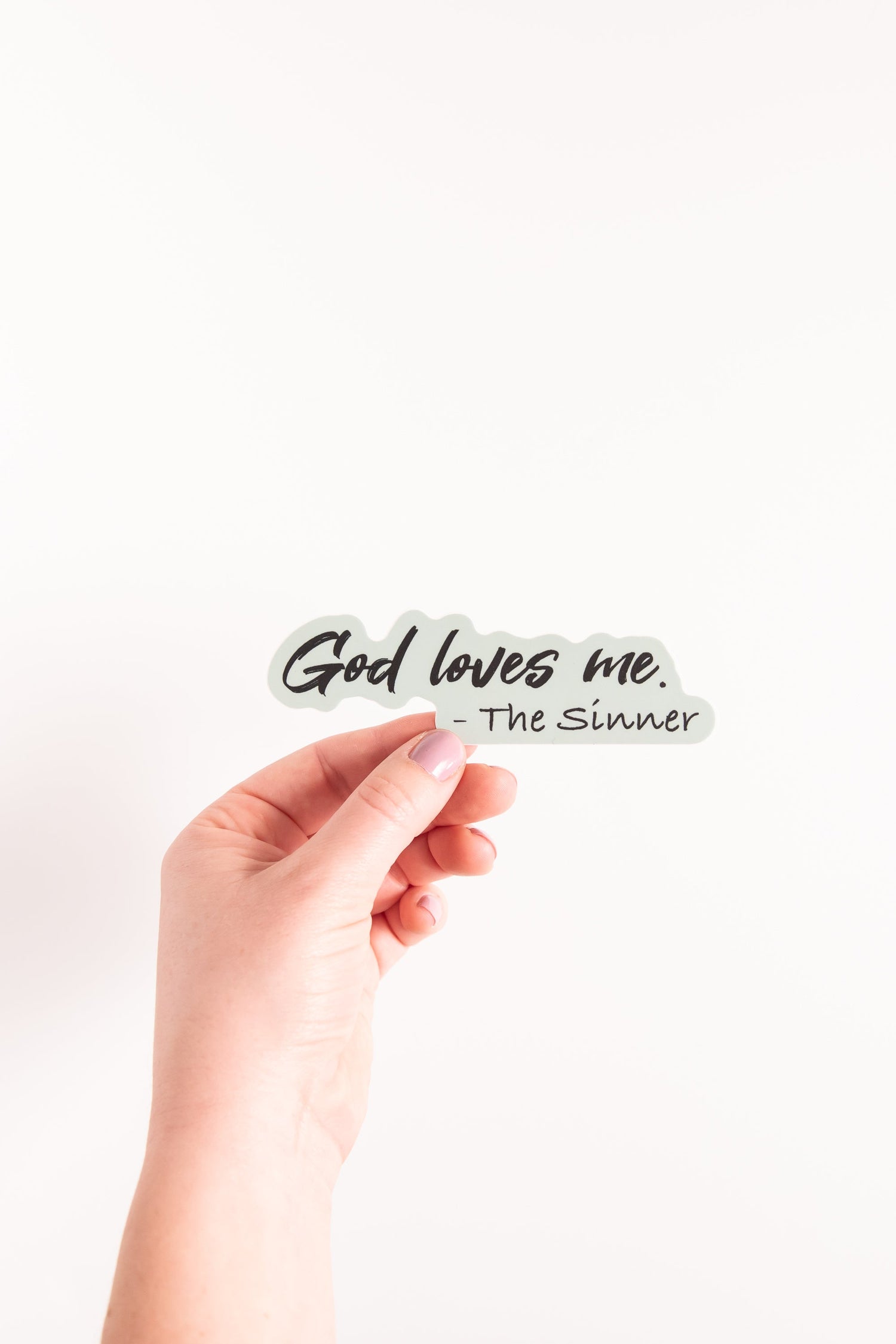 FAITH