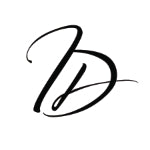 Innocent Designs