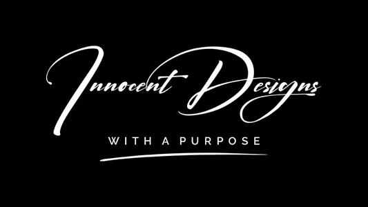 Innocent Designs Gift Card